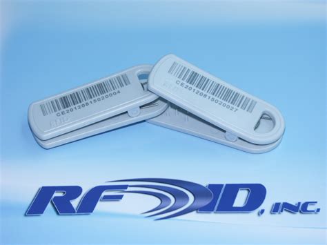 rfid tags uhf gen 2|915mhz waterproof rfid tag.